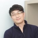 (주)대보세라믹스 네이버블로그