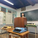 전주난장 입장료 주차 카페 전주 실내 데이트코스 가볼만한곳