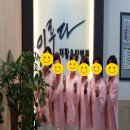 센텀이루다요양병원 이미지