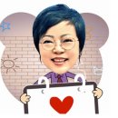 개로만족 | 국악방송, 은영선의 &#34;함께 걷는 사람들&#34;에 초대되어 다녀왔습니다
