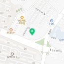 렉슬휘트니스_2 이미지