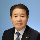 (주)세진건설산업 이미지