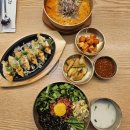 호랭이곳간 계양구청점 이미지