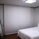 제주애 펜션 이미지