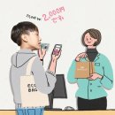 중앙번역 이미지