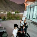 괴산도서관 이미지