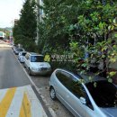 경인로759번길 이미지