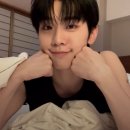 원희농장 | 그정도 판단 능력은 있습니다