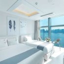 오션스테이7 이미지