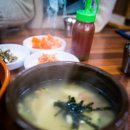 삼천포종합시장 이미지