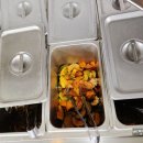 만석한식당 이미지