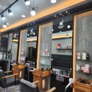 우리남성컷트 네이버블로그