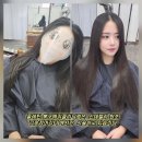 # {올레틴} 복구매직 + 복구매직클리닉펌 이미지