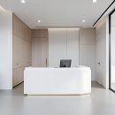 백플란트치과의원 이미지