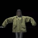 11650-17-197-34 | 학교가기싫어서 쓴 블로그