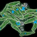 아난티CC 이미지