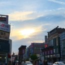 심리극 속 나를 찾는 여행 : 나를 또 다시 외치다 | 대구 약령시 한방문화축제 후기｜무료인데 기대 이상, 마음 뭉클해진 날