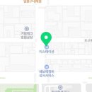 T스테이션 성서점 이미지