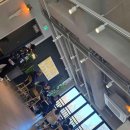 응암3-009 이미지