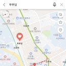 테카웃 이미지