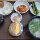 왕벌순대국밥 - 달서구 | 왕벌순대국밥