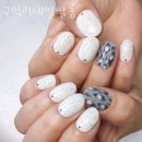 구억리네일쌀롱