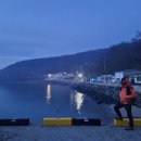 풍도 발전소 이미지