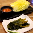 영광메디컬약국 이미지