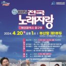 딩동댕동 이미지