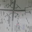 사당역 6번출구앞 이미지