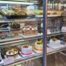 장수제과&카페 이미지