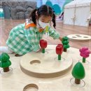 창의수학교실(토요가족체험교실) 이미지