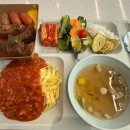 미래내일일경험 인턴 서류&면접ㅣ일경험 인턴 합격후기, 경쟁률, 자기소개서
