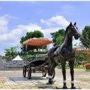 평택로얄관광호텔 이미지