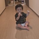 두딸 | 어린이 세안제 아기 클렌징 오일 클렌징 오일 추천 두 딸 워킹맘 사용 후기