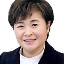 강성 이미지