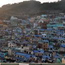 (주)태극건설 이미지