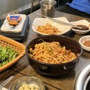 뚝방삼지창 이미지