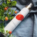 워니소프트 이미지