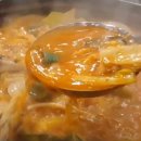 곱창전골 이미지