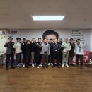 허인구 국제뉴스