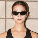 알엔알 | 눈부신 햇살 속에서도 선명함을 선물하는 알엔알엔 스포츠 편광 선글라스