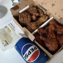 교촌치킨소룡;산북점 이미지