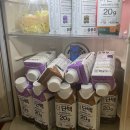 동명헬스 이미지