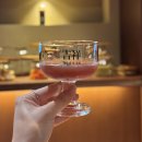 팔당냉면(진접점) | 2025 07 너무 더워요