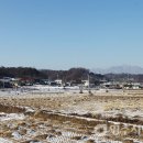 산수2리 이미지