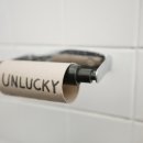 구광모항외과의원 이미지