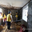 산성우2리 이미지