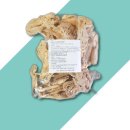 남해수산 이미지