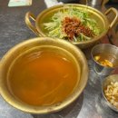 88식당 이미지